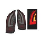 Feux Arrière Volkswagen Vw Up! 11- Pour Skoda Citigo 11- Led, Verzenden