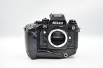 Nikon F4 BODY Appareil photo argentique, Audio, Tv en Foto, Fotocamera's Analoog, Nieuw