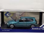 Solido 1:18 - Modelauto - Honda Civic EG6 3-door