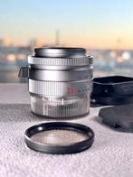 Leica Summicron-M 2/35 ASPH Objectif d’appareil photo