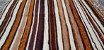 Berber - Tapis - 242 cm - 167 cm, Huis en Inrichting, Stoffering | Tapijten en Vloerkleden, Nieuw
