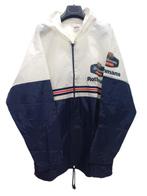 Williams - Formule 1 - Pitcrew pak