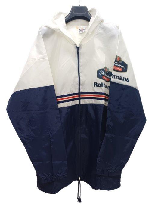 Williams - Formule 1 - Pitcrew pak, Collections, Marques automobiles, Motos & Formules 1