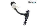 Rempomp Achter BMW R 1200 RS LC (R1200RS K54), Motoren, Verzenden, Gebruikt