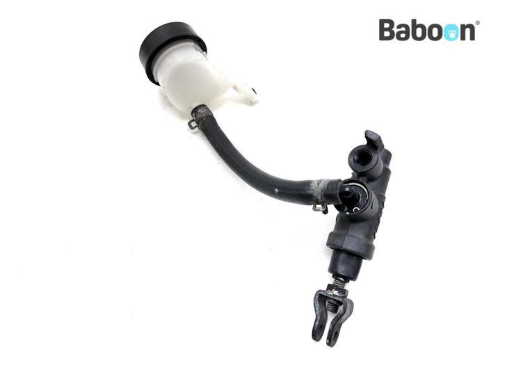 Rempomp Achter BMW R 1200 RS LC (R1200RS K54), Motoren, Onderdelen | BMW, Gebruikt, Verzenden