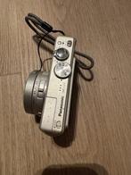 Panasonic Lumix LX2 Appareil photo numérique, Nieuw