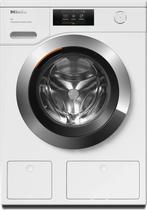 Miele Wcr 860 Wps Pwash 2.0 & Tdos Xl & Wifi Wasmachine 9kg, Elektronische apparatuur, Wasmachines, Ophalen of Verzenden, Nieuw