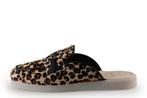 Nubikk Loafers in maat 37 Panter | 5% extra korting, Kleding | Dames, Nubikk, Overige kleuren, Verzenden, Overige typen