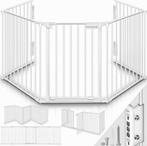 Haardscherm 300cm - openhaard hek - veiligheidshek -, Verzenden, Nieuw