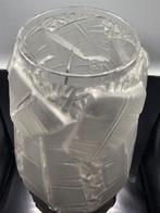 Simmonet Frères (éditeur) - Dieupart Henri (1888-1828) -