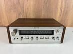 Sony - STR-7035L Solid state stereo receiver, Audio, Tv en Foto, Nieuw