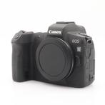 Canon EOS R body | Tweedehands, Verzenden, Zo goed als nieuw, Canon
