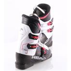 37 38 39 40 41 kinder skischoenen HEAD EDGE J3, black/white, Verzenden, Nieuw, Head