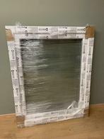 Draaikiep ramen verkoop uit VOORRAAD super isolerend glas, Minder dan 80 cm, 80 tot 120 cm, Overige typen, Nieuw