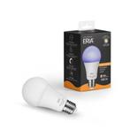 AduroSmart ERIA® E27 lamp Tunable colour - 2200K~6500K - war, Huis en Inrichting, Lampen | Overige, Nieuw, Ophalen of Verzenden