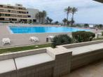 Luxe Appartement te huur Tenerife Zee Zwembad & Zonnen zijde