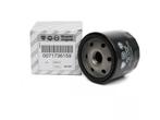 ORIGINAL Alfa Romeo Fiat Lancia Oliefilter Motor Oliefilter, Ophalen of Verzenden, Nieuw