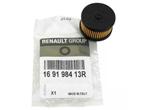 ORIGINAL Brandstoffilter gasfilter Renault Clio Grandtour Me, Auto-onderdelen, Ophalen of Verzenden, Nieuw