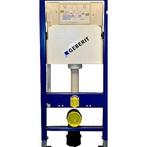 Geberit UP100 Duofix, Ophalen of Verzenden, Nieuw