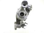 Turbolader CHRYSLER SEBRING DODGE CALIBER JEEP COMPASS, Ophalen of Verzenden, Nieuw