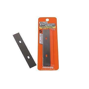 Reservemesjes type WSB 07025 voor Allway voor GTS en WPS rei, Doe-het-zelf en Bouw, Gereedschap | Handgereedschap, Nieuw, Verzenden