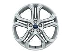ORIGINELE FORD ALUFELGE 5 x 2-spaaks design 8Jx19 inch ET 52, Auto-onderdelen, Banden en Velgen, Ophalen of Verzenden, Nieuw