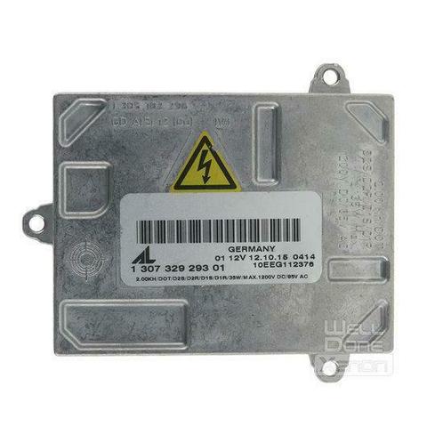 Alfa Romeo 159 Ballast, Auto-onderdelen, Verlichting, Ophalen of Verzenden