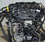 Moteur AUDI Q3 VW GOLF 2.0L 220 CV - CUL CULC, Verzenden