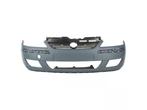 ORIGINELE Opel bumper FRONT 1400297/93177799 voor COMBO CORS, Ophalen of Verzenden