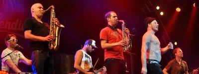 Splendid Tickets | 013 Tilburg, Tickets & Billets, Billets & Tickets Autre