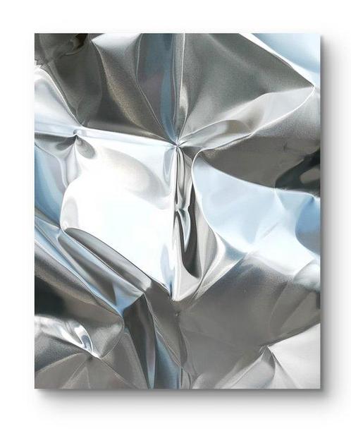 Gianluigi Golfetto - Brent, Antiek en Kunst, Kunst | Designobjecten