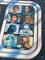 Bordspel, Verzamelen, Nieuw