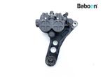 Remklauw Achter Honda VF 1000 F2 1985-1986, Motoren, Verzenden, Gebruikt