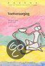 Voetverzorging / Bakens 9789031329991 H. Visser, Verzenden, Gelezen, H. Visser