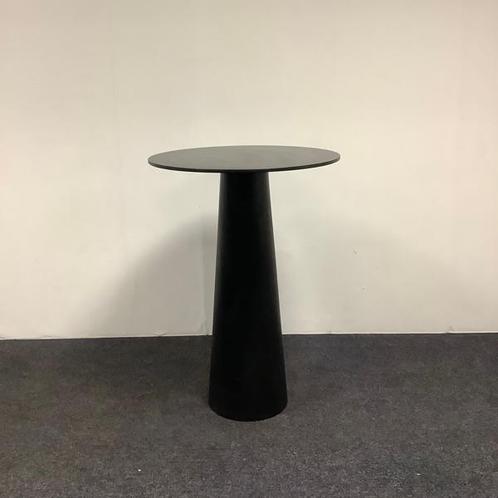 Tweedehands Moooi Container statafel van Marcel Wanders,, Huis en Inrichting, Tafelonderdelen, Gebruikt