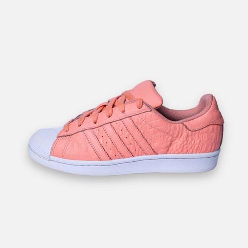 Adidas Superstar - Maat 38, Vêtements | Femmes, Chaussures, Envoi