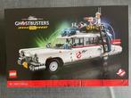 Lego - Ghostbusters - 10274 - Ghostbusters ECTO 1, Enfants & Bébés, Jouets | Duplo & Lego
