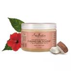 Shea Moisture C&amp;H Curling Gel Soufflé, Verzenden, Nieuw