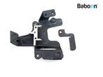 Bobine Indian Chief 1800 Classic 2014-2018 Bracket, Motoren, Verzenden, Nieuw