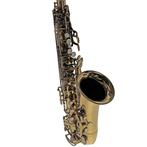 KING - SUPER 20 Full Pearl - - Muziekinstrumenten -