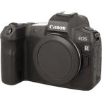 Canon EOS R body occasion, TV, Hi-fi & Vidéo, Appareils photo numériques, Verzenden