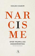 Narcisme (9789025316709, Isolde Charim), Verzenden, Nieuw