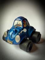 Polistil - Voiture-jouet Volkswagen Beetle GO BUG (Serie