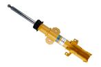 Bilstein B6 High-performance Schokdemper | Mercedes-benz / M, Auto-onderdelen, Verzenden, Nieuw