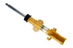 Bilstein B6 High-performance Schokdemper | Mercedes-benz / M, Autos : Pièces & Accessoires, Verzenden