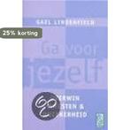 Ga voor jezelf / Sirene pockets / 172 9789058311764, Boeken, Verzenden, Gelezen, G. Lindenfield
