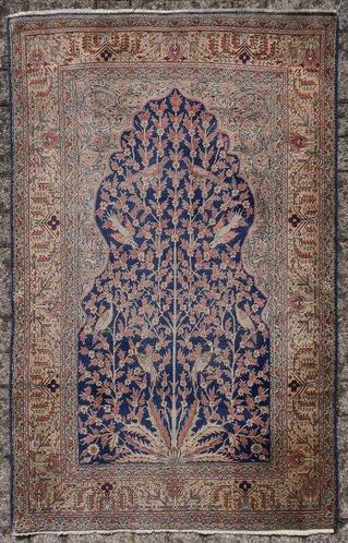 ② - Tapijt - 150 cm - cm — Ameublement | Tapis & Moquettes — 2ememain