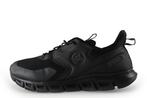 Jakc Sneakers in maat 43 Zwart | 5% korting, Kleding | Heren, Schoenen, Verzenden, Zwart, Jakc, Zo goed als nieuw