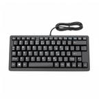 Bieden: Sailor 406001A Compact Keyboard for 6001, Ophalen of Verzenden, Nieuw