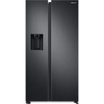 Samsung Rs68a884cb1 Amerikaanse Koelkast 178cm, Elektronische apparatuur, Koelkasten en IJskasten, Ophalen of Verzenden, Nieuw